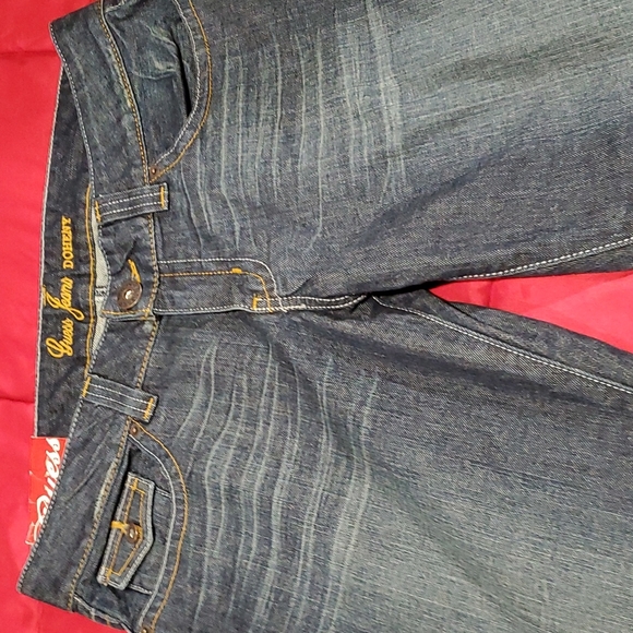 Guess jeans,size 31,nwt - Picture 4 of 11